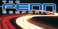 Trade Show Graphics Penn