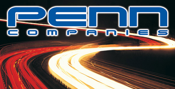 Trade Show Graphics Penn