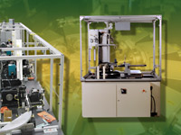 Trade Show Graphics TSG