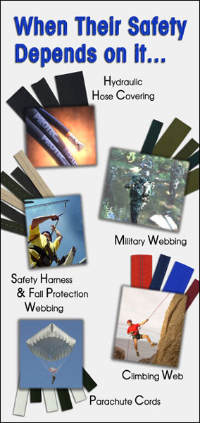 Trade Show Graphics Narricot