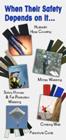 Trade Show Graphics Narricot