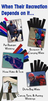 Trade Show Graphics Narricot