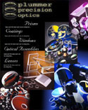 Trade Show Graphics Plummer