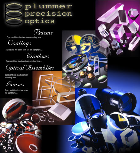 Trade Show Graphics Plummer
