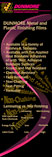 Trade Show Graphics Dnmore Left