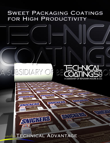 Trade Show Graphics Final Sweet