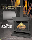 Trade Show Graphics Tech Graphic